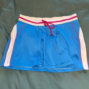 Nike Skort